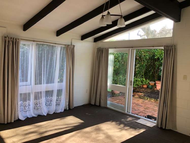 4/28 Wolsley Avenue Milford_11