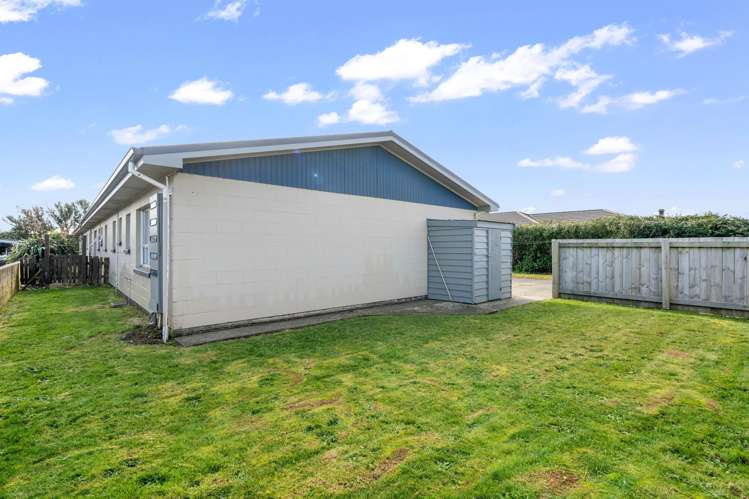 1-4/158 Crinan Street Appleby_25