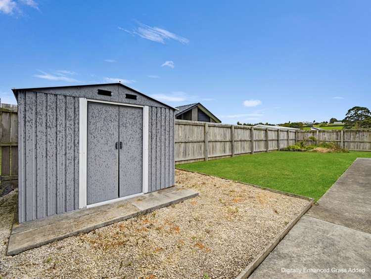 1 Rosso Lane Te Kauwhata_24