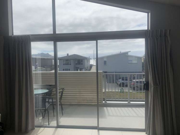 5/18 Eyre Street Whitianga_11