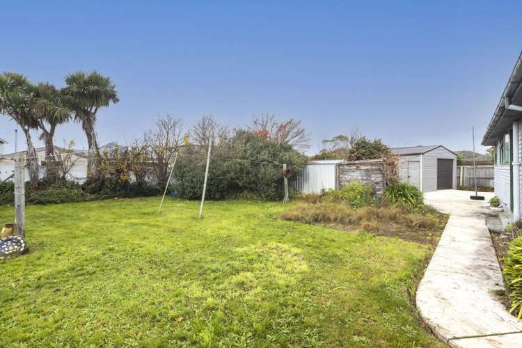 28 Westcott Street Dallington_12