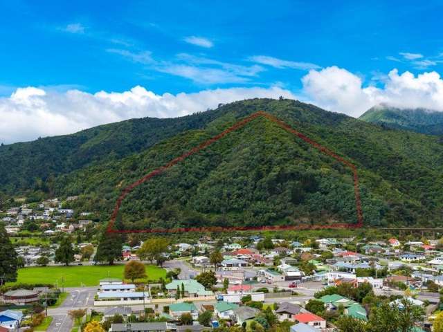 8 Scotland Street Picton_4