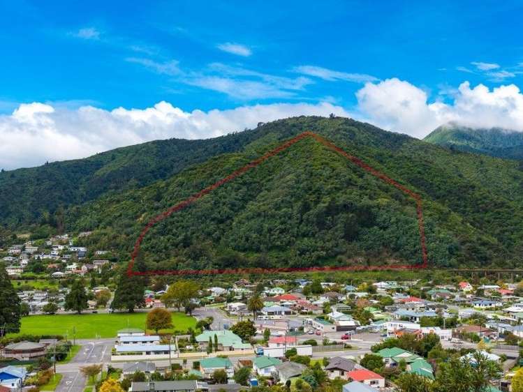 8 Scotland Street Picton_4