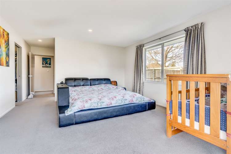 3 Stonebrook Drive Rolleston_10