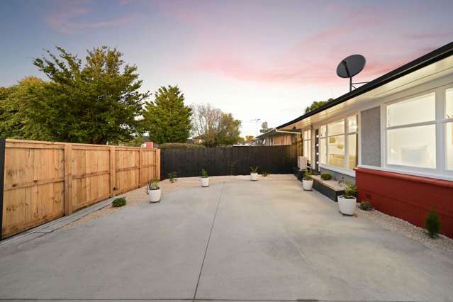 1A Dyer Street Whitiora_2