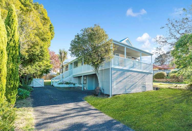 13 Lesa Annis Place_0