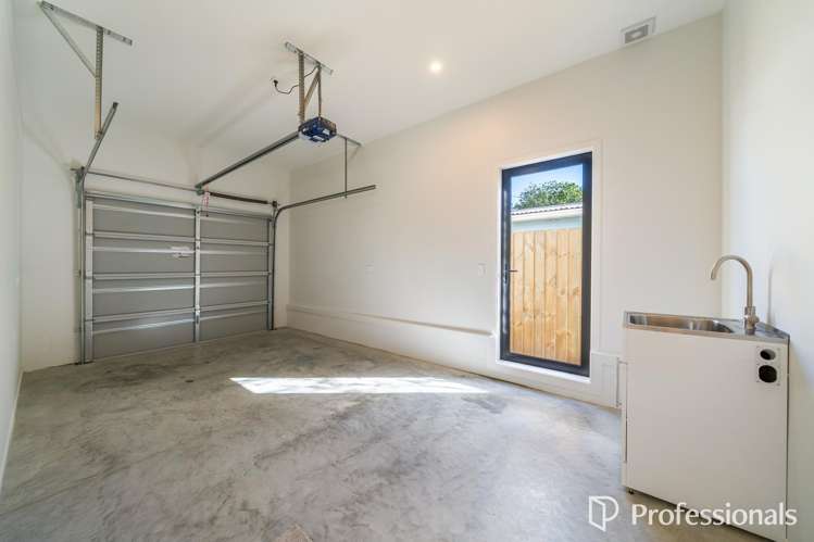Lot Lot 1/5 Douglas Street Waiwhetu_21