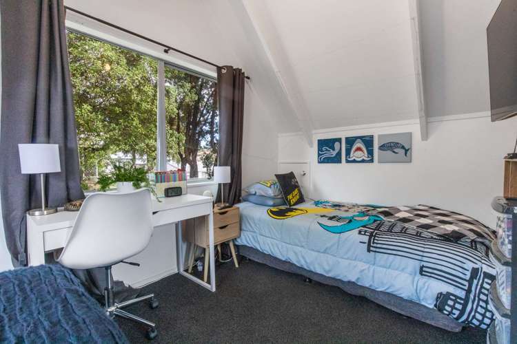 126a Osprey Drive Welcome Bay_15