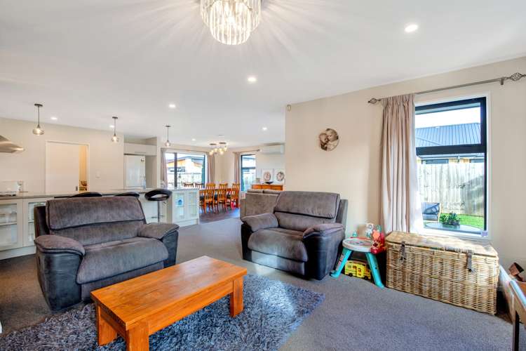 66 Lignite Drive Rolleston_10