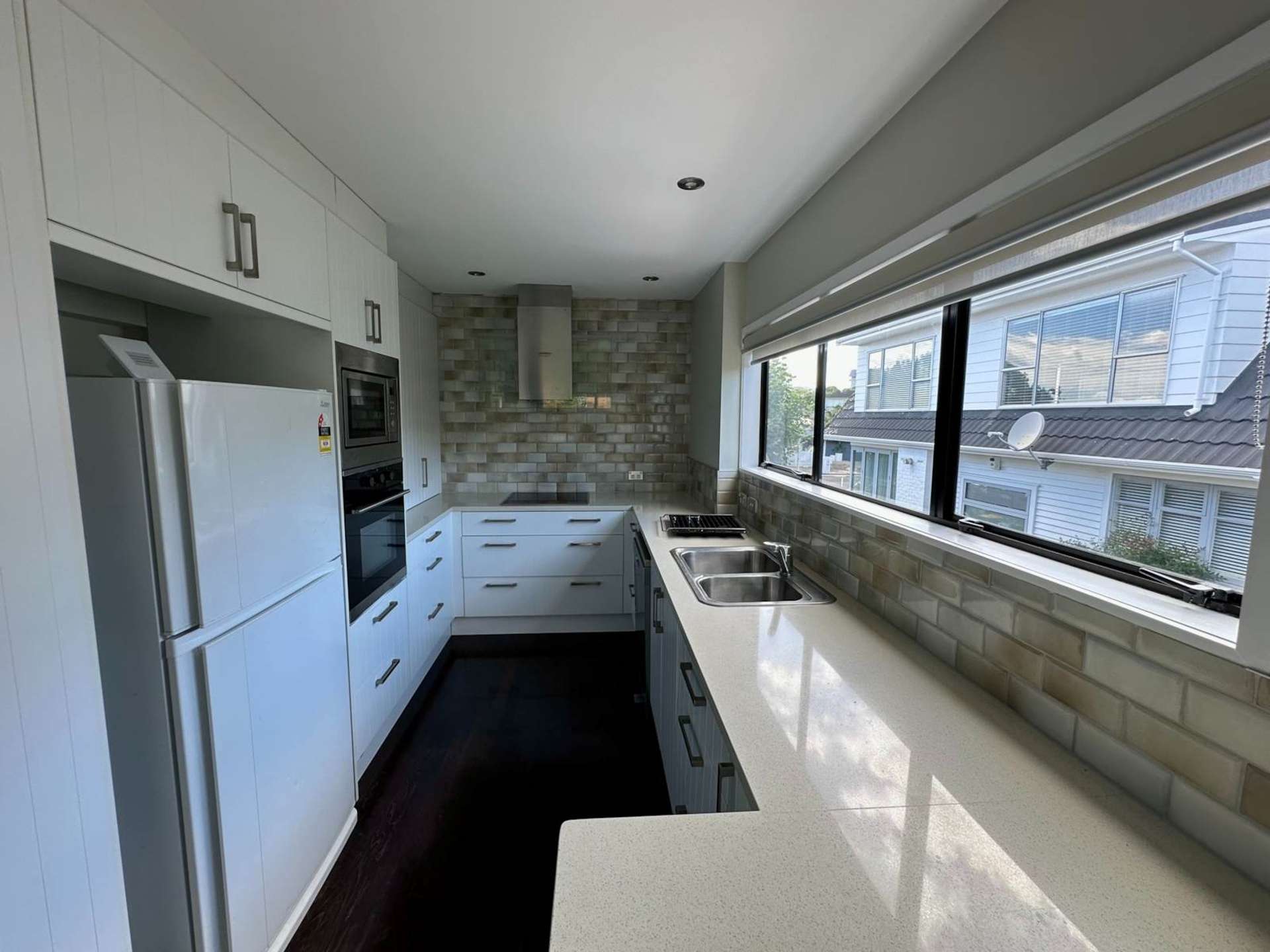 5 Lombard Street St Heliers_0