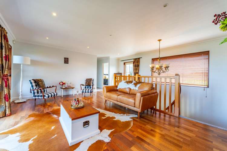 93 Poplar Street Gleniti_14