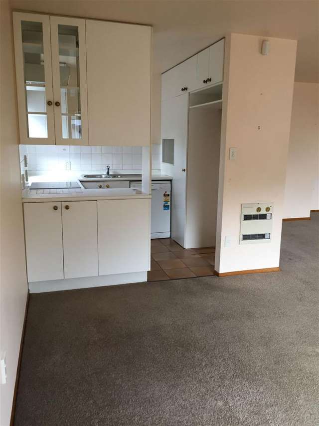 6/34 Eversleigh Street St. Albans_2