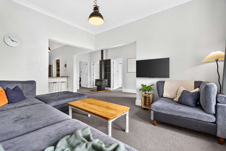 81 Pembroke Street Carterton_7