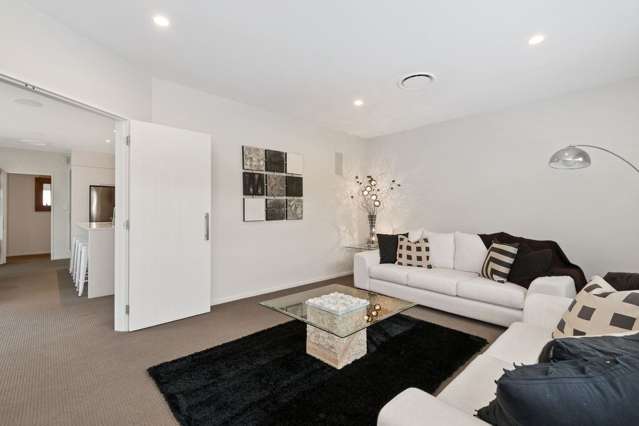 4 Breton Close Northwood_4