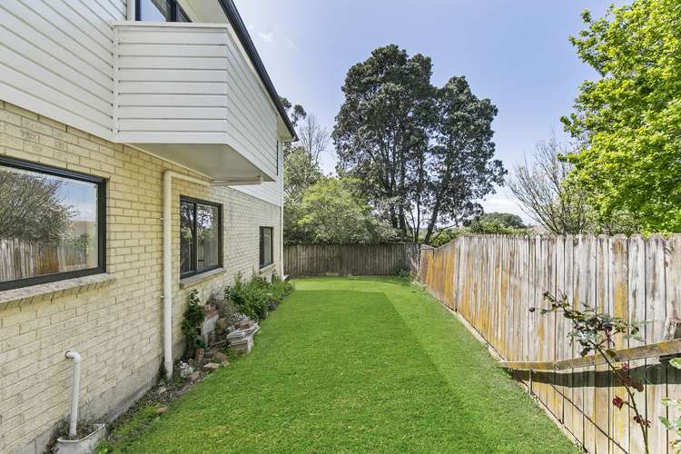 16a Revel Avenue Mount Roskill_14