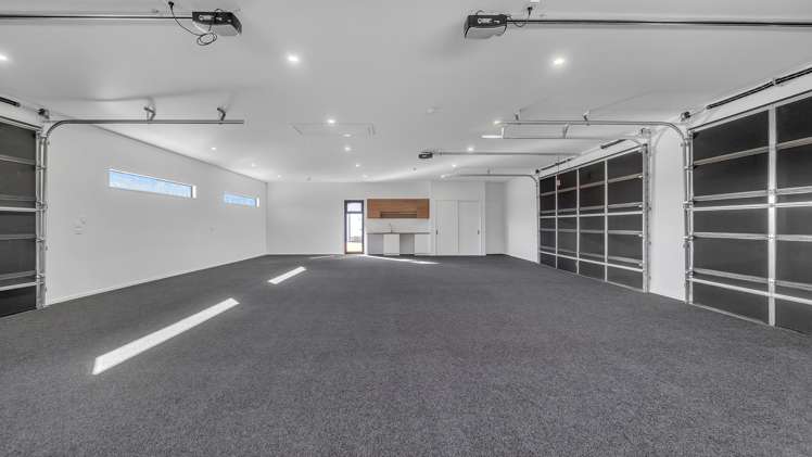 48 Mapleham Drive Pegasus_29