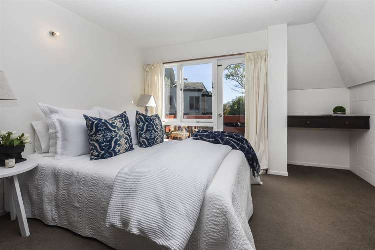 82c Ranfurly Street Saint Albans_7