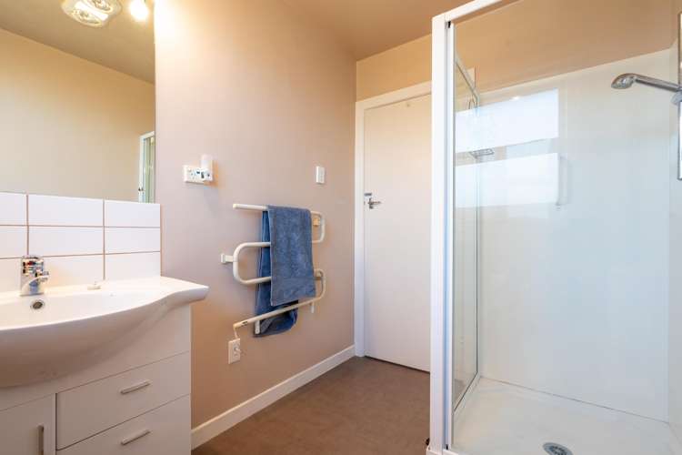 1b Forth Street Mosgiel_10