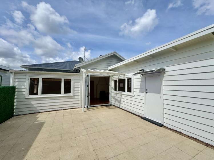 62 Church Street Onehunga_26