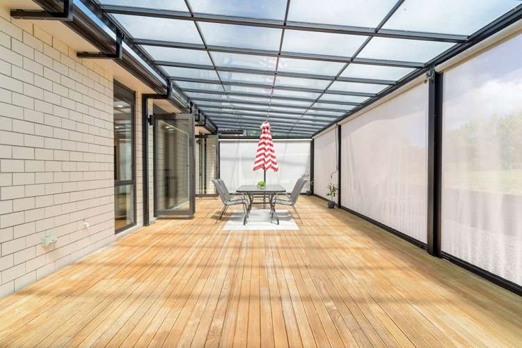 43A Colombo Road Waiuku_31