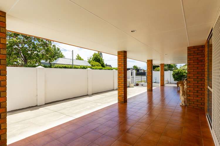 13 Dillon Street Blenheim Central_18