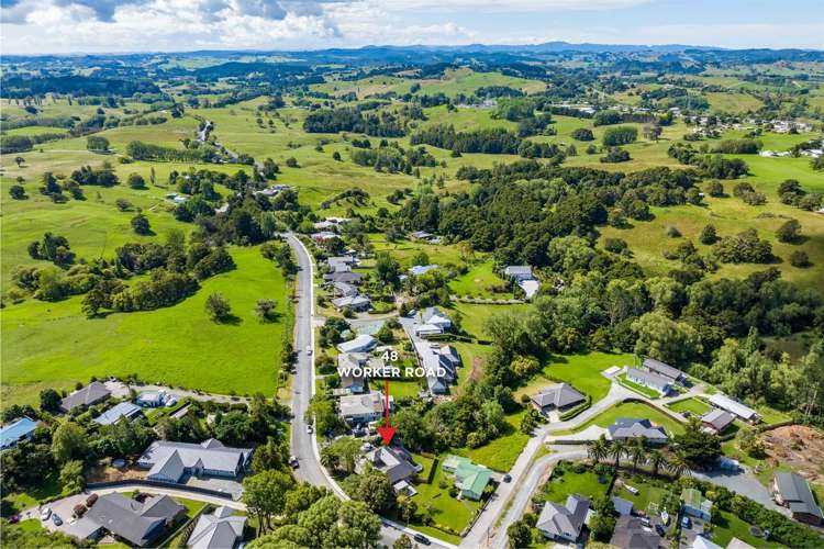 48 Worker Road Wellsford_27