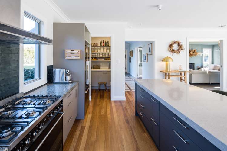 302c State Highway 26 Newstead_13