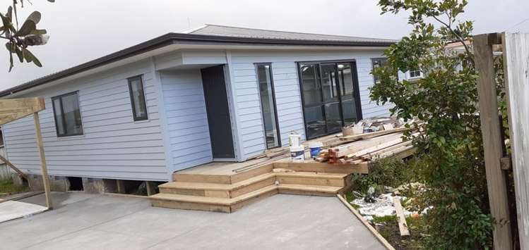 37 Scotts Road Manurewa_8