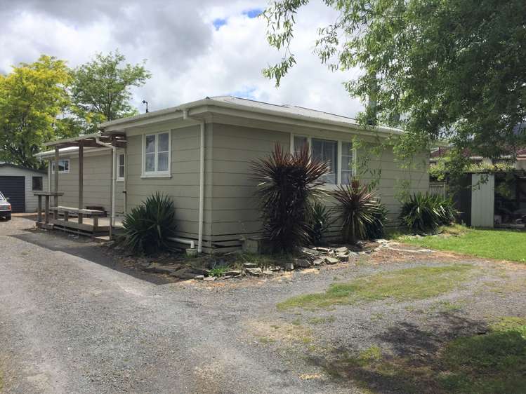 28 Hikutaia Street Te Aroha_0