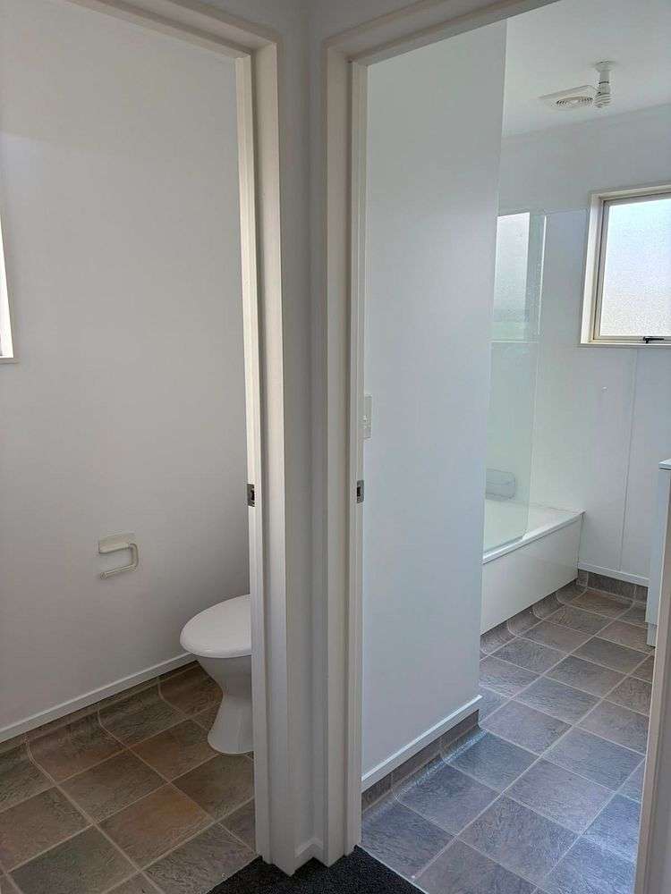 148A Sunnynook Road Sunnynook_5