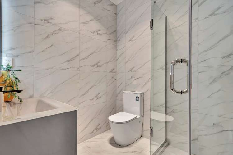 29 Biokovo Street Massey_17