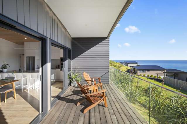 56/685 Karioitahi Road Waiuku_4