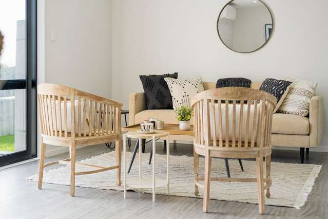 18 Otohikawa Avenue Glenbrook_2