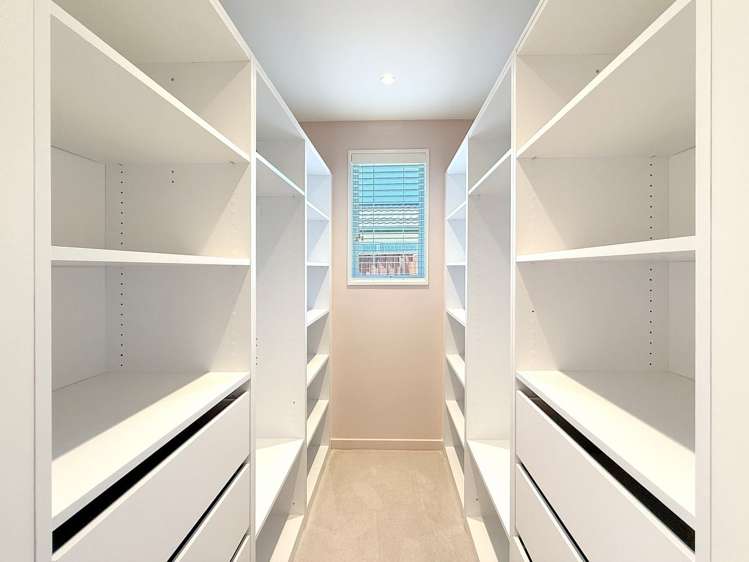 Address withheld Northwood_9