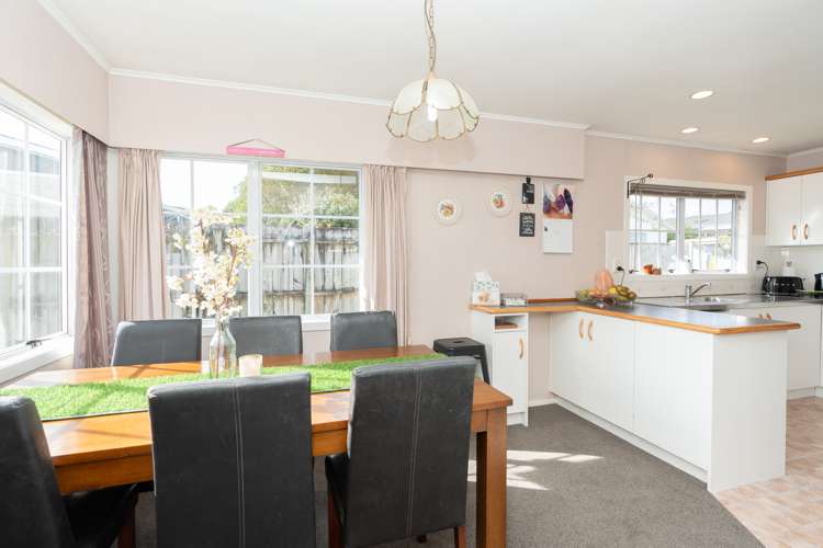 14 Thode Place Nawton Hamilton City Houses for Sale One Roof