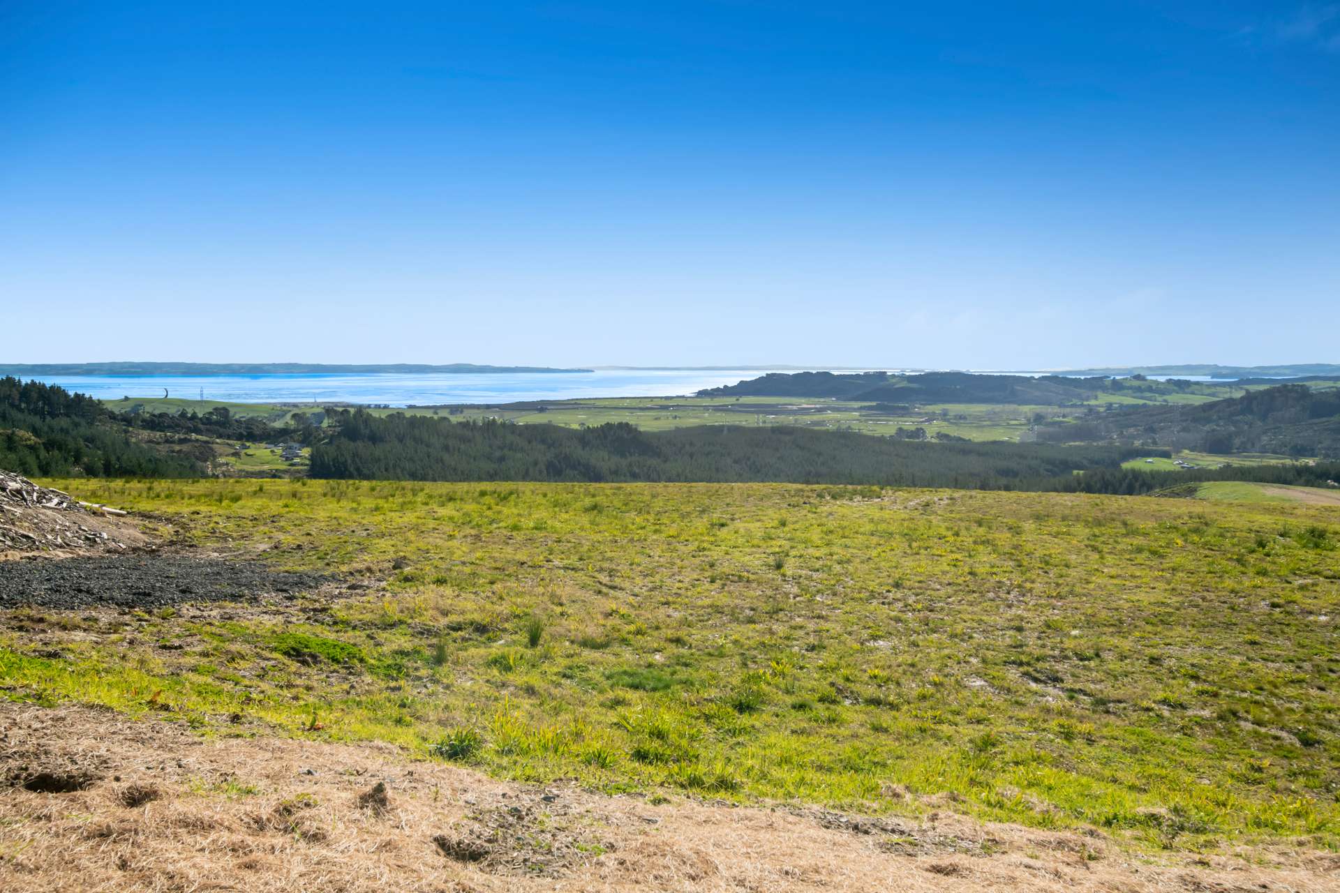 Lot 3/220 Tuhirangi Road Makarau_0