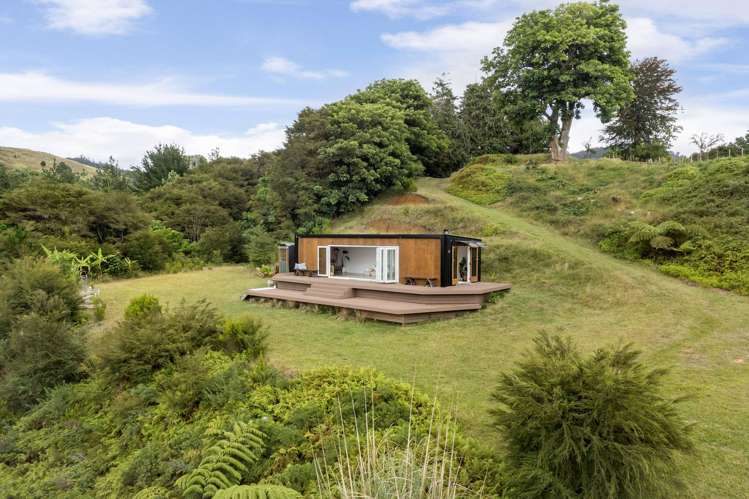 417 Hot Springs Road_1