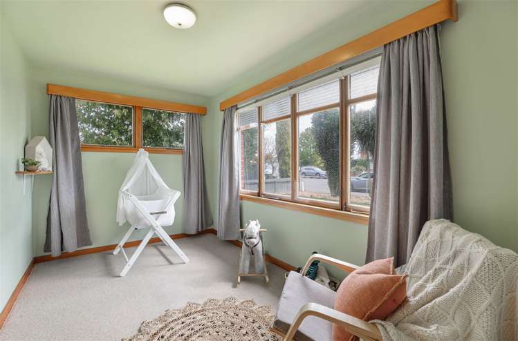 30 Allison Street Allenton_11