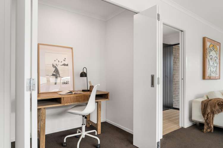 14 Wawai Drive Papamoa_9