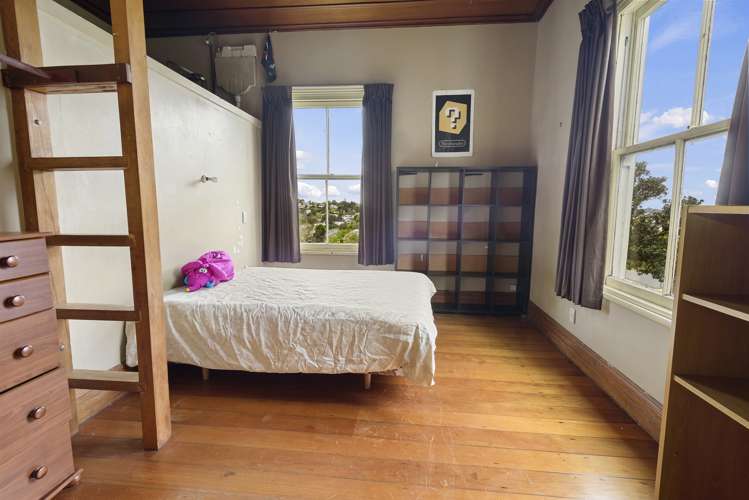 23 Station Road Kamo_17