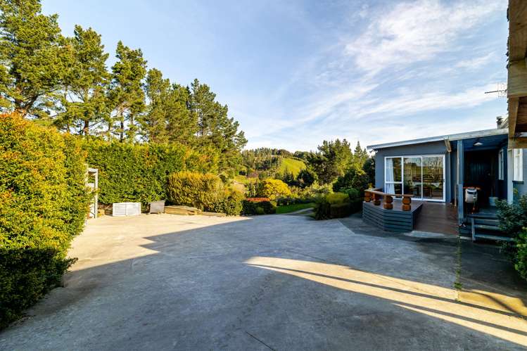 220 Kahuterawa Road Linton_19