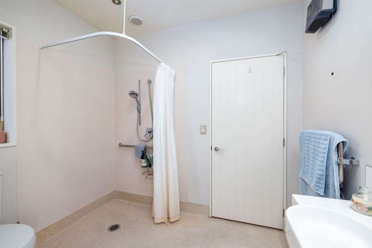 33 Streamside Court Woolston_9