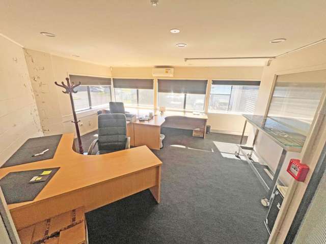 Address withheld East Tamaki_3