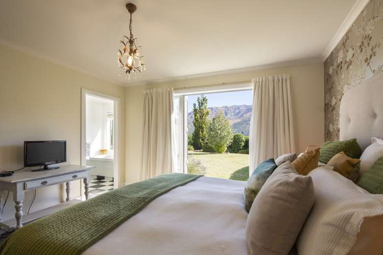 51a Gibbston Back Road Gibbston_12