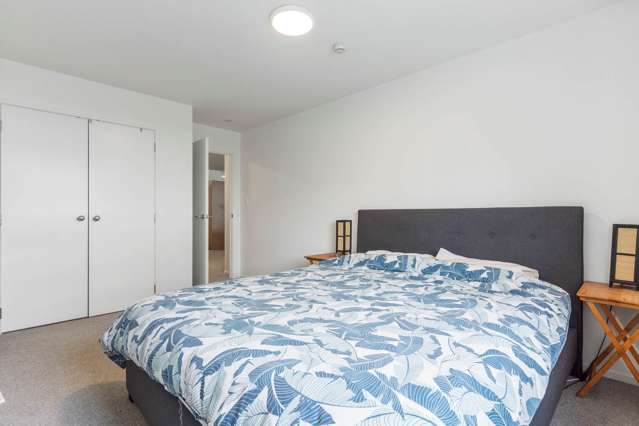 1b/15 Morning Star Place Mount Albert_3