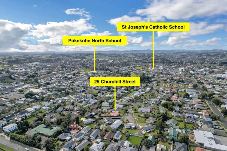 25 Churchill Street Pukekohe_15