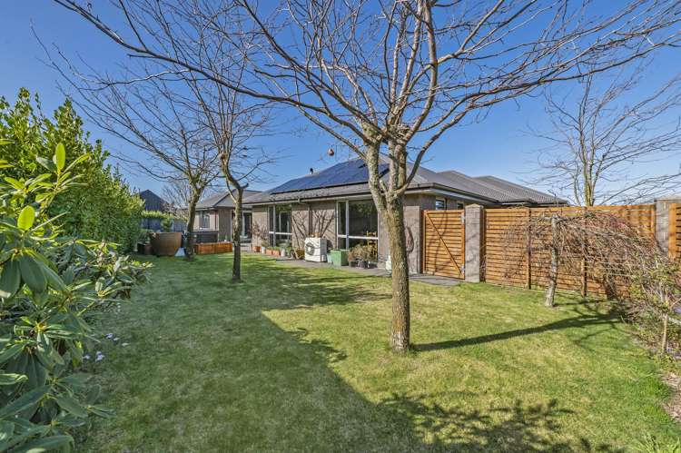 66 Preston Avenue West Melton_33