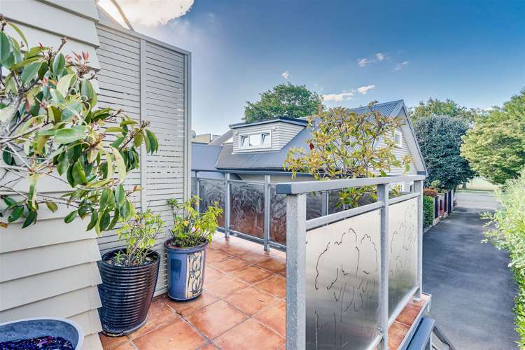 19a Matai Street East Riccarton_21