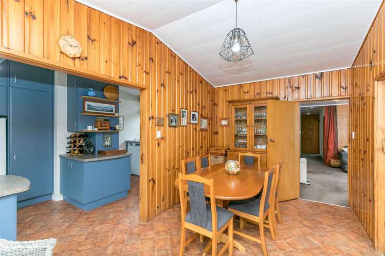 49 Mountain View Road Otorohanga_8