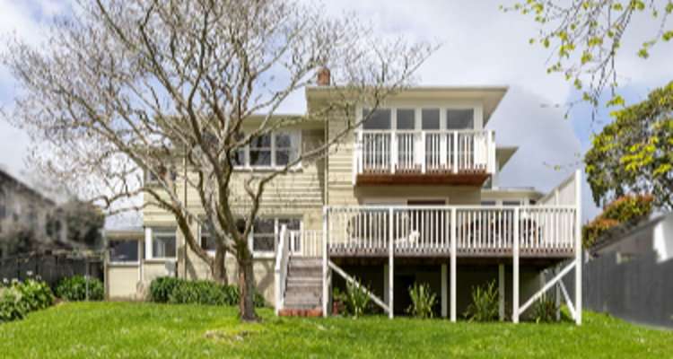 282 Kohimarama Road_0